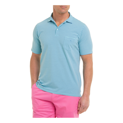 BDK03.Pool / Indigo:XL.TCP