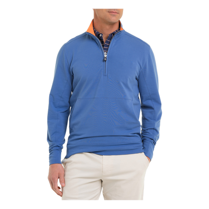 BDL10.Indigo & Crush:XL.TCP