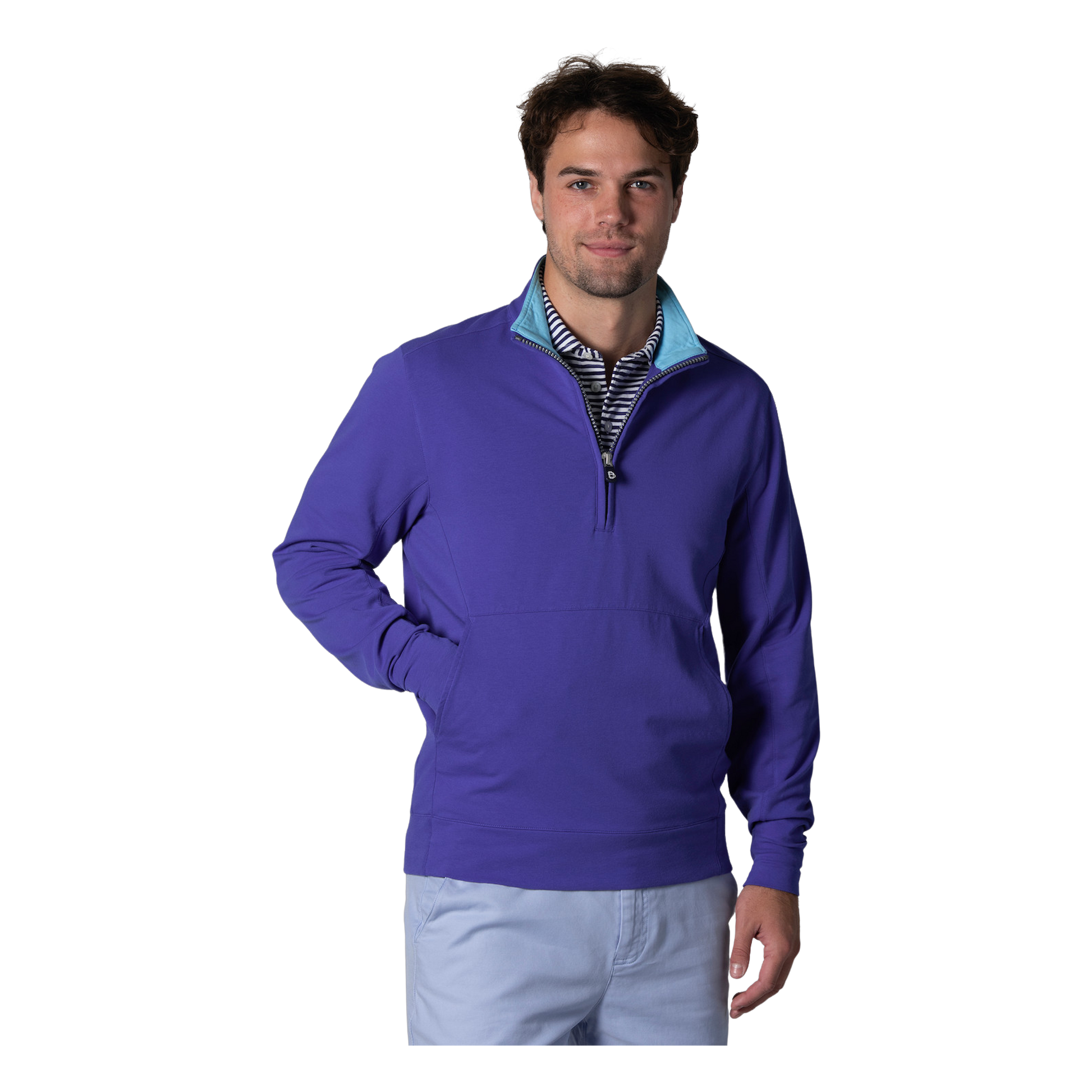 BDL10.Surfside:Medium.TCP