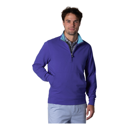 BDL10.Surfside:Medium.TCP