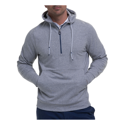 BDL19.Grey & heather:Medium.TCP