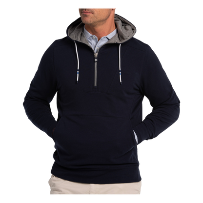 BDL19.Nauti & Charcoal:2XL.TCP