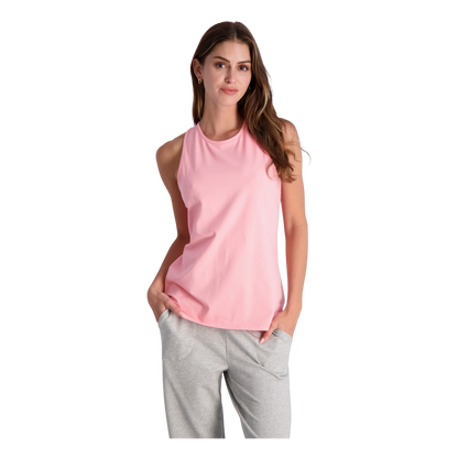 BDLK02.Guava:XL.TCP