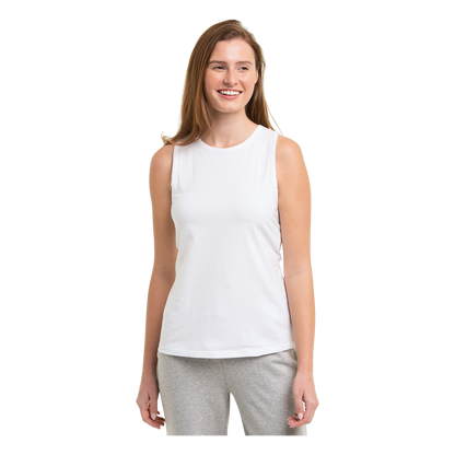 BDLK02.White:Large.TCP