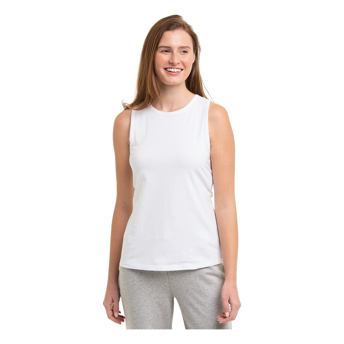 BDLK02.White:XL.TCP