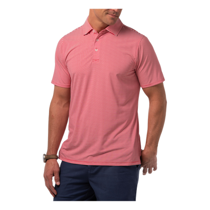 BDSK01.Bright Red:Medium.TCP