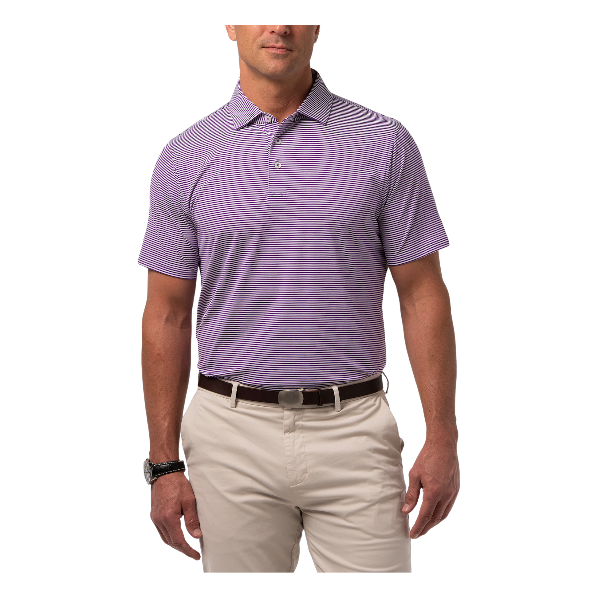 BDSK01.Purple:Large.TCP