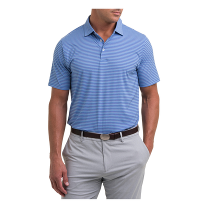 BDSK04.Mac Blue:Large.TCP