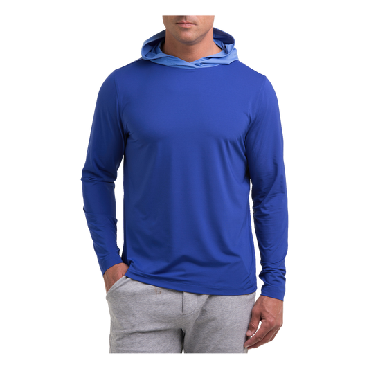 BDSL02.Tannenbaum:Small.TCP