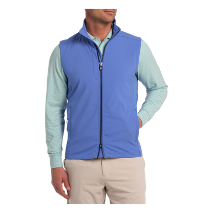 BDSO00.Mac Blue:Large.TCP