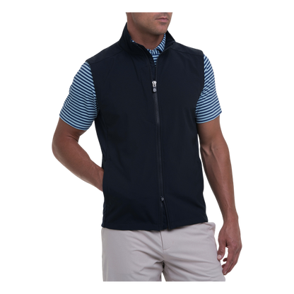 BDSO00.Nauti:2XL.TCP