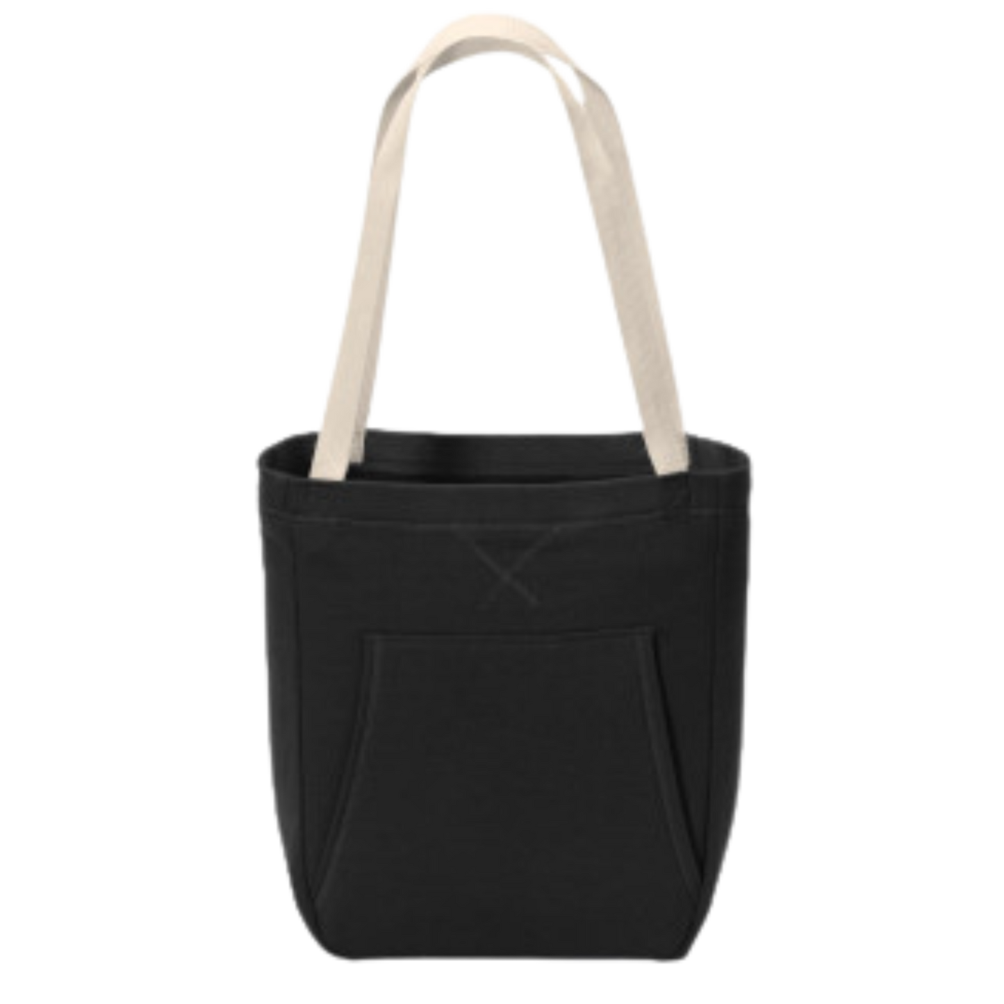 BG415.Black:One Size.TCP