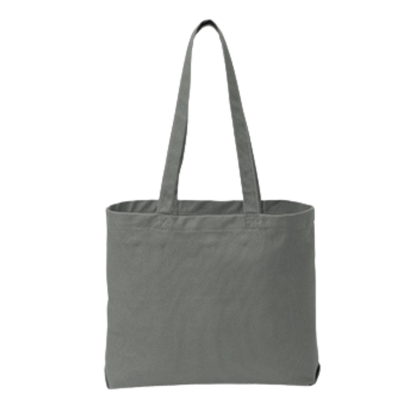 BG421.Pewter:Add Initials + $10.TCP