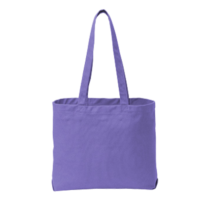 BG421.Purple:No Initials.TCP