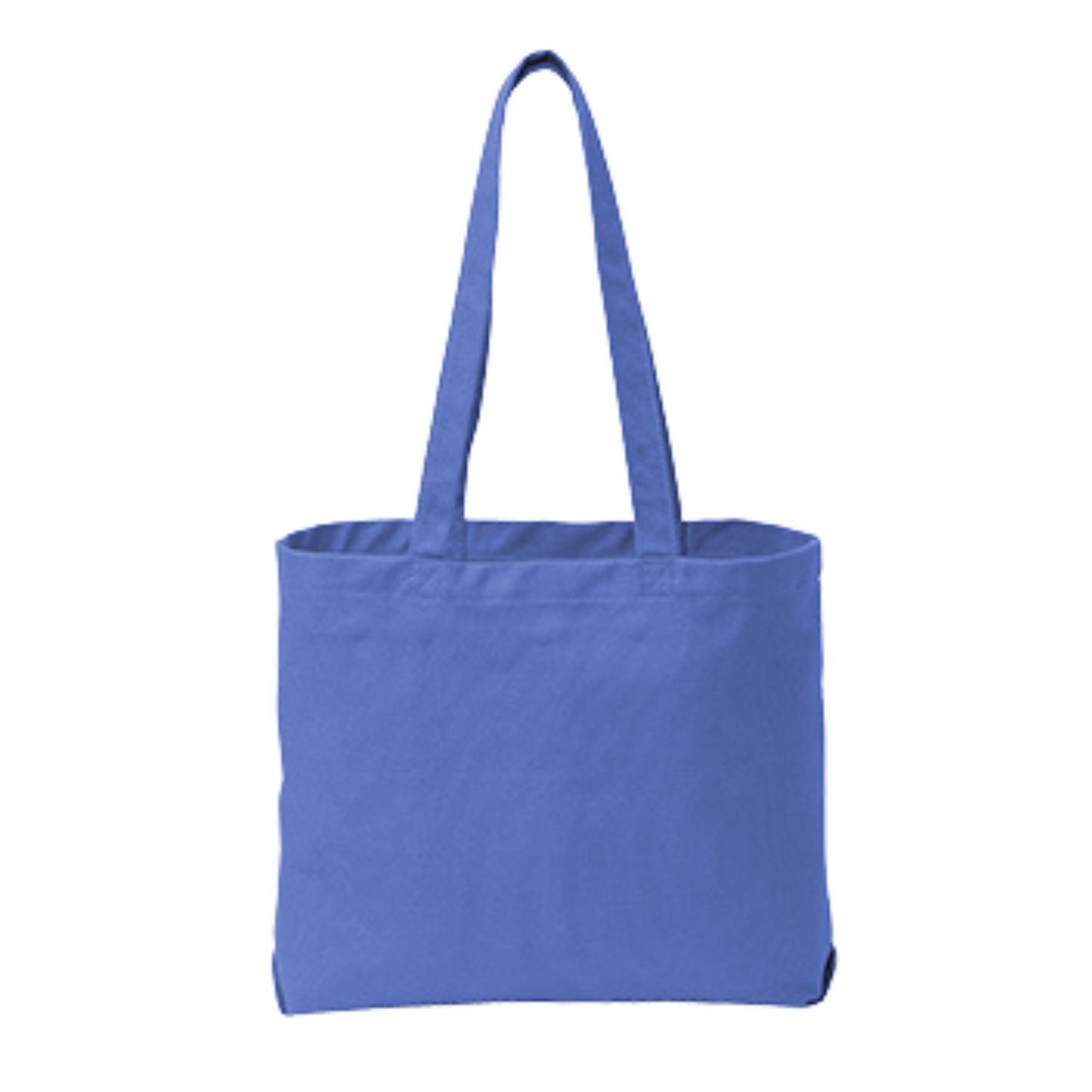 BG421.Royal:Add Initials + $10.TCP