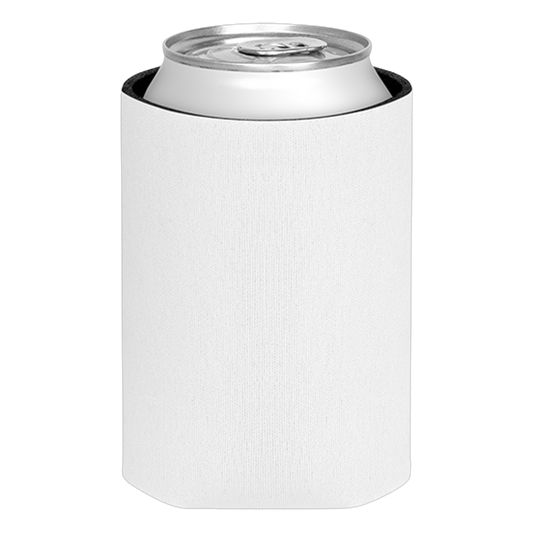 CANCOOLER.White:Regular Can.TCP