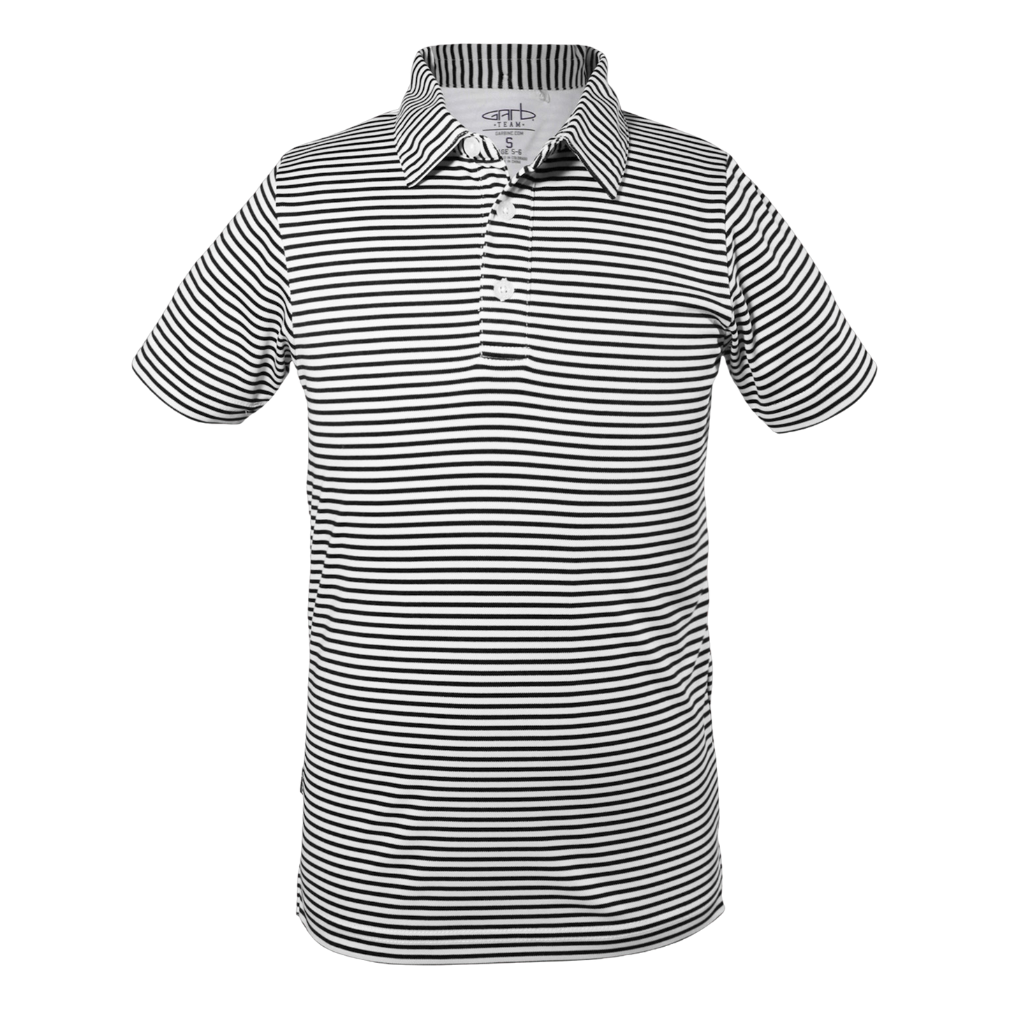 CARSON-Y.Black:Large.TCP