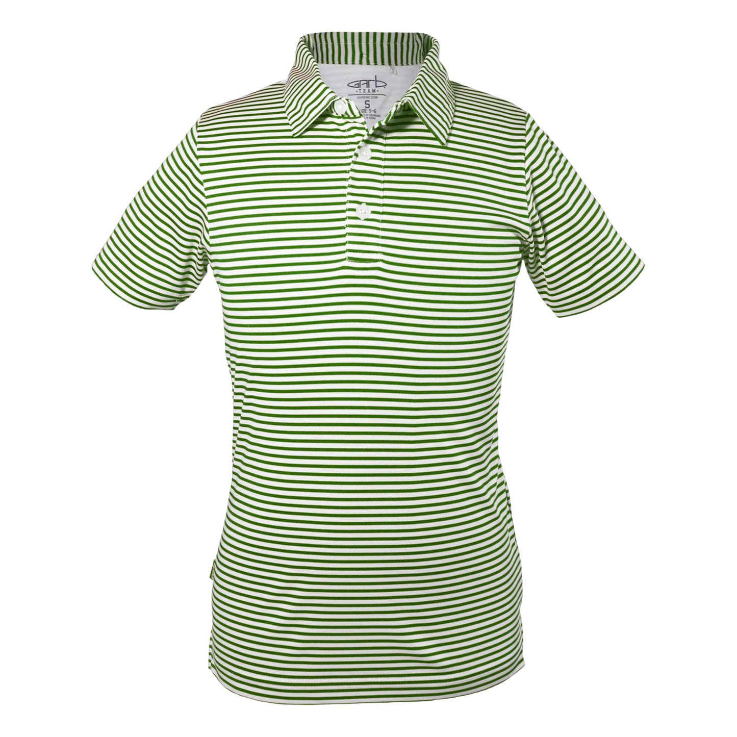 CARSON-Y.Forest:Medium.TCP