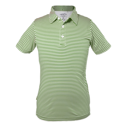 CARSON-Y.Forest:Medium.TCP