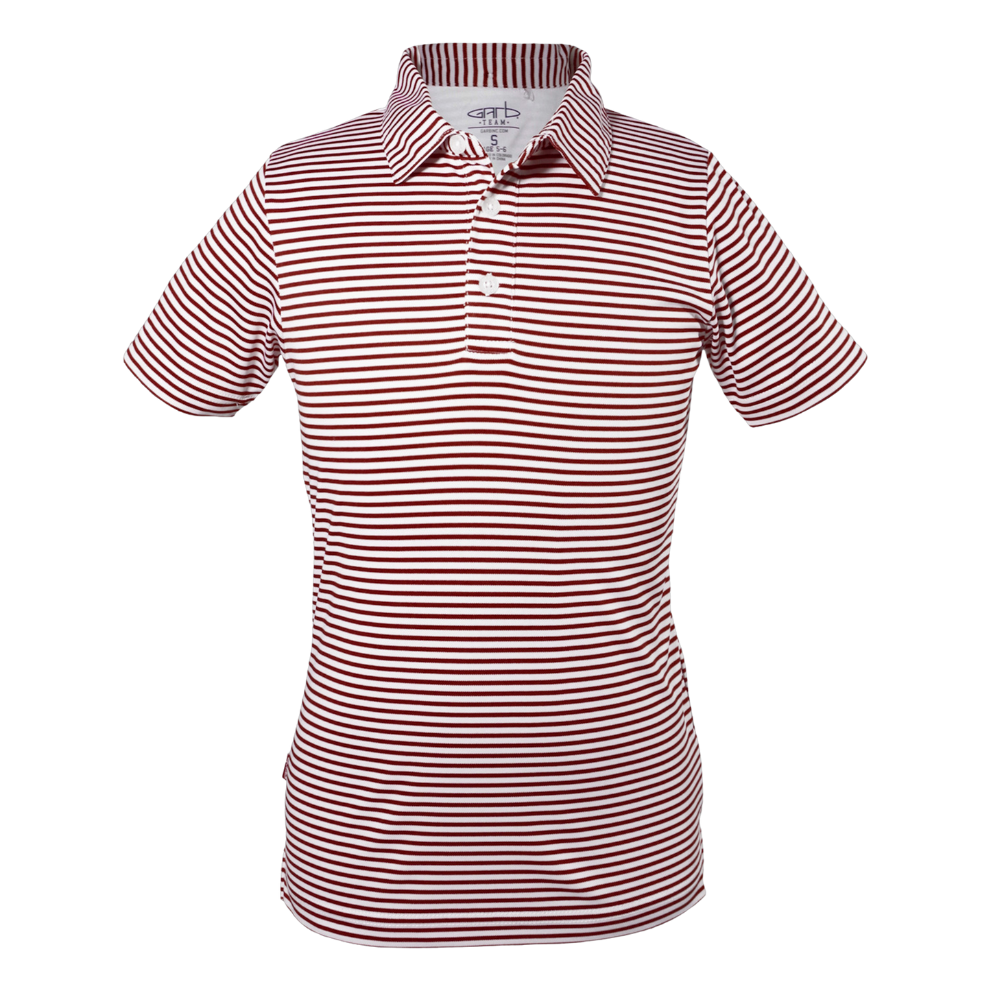 CARSON-Y.Maroon:Small.TCP