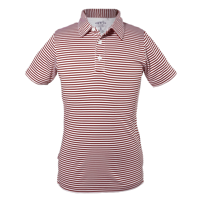 CARSON-Y.Maroon:Medium.TCP