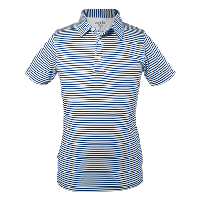 CARSON-Y.Navy:Small.TCP