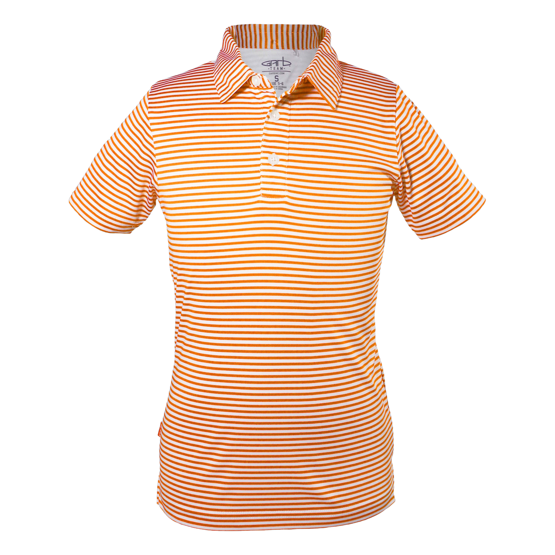 CARSON-Y.Orange:Large.TCP