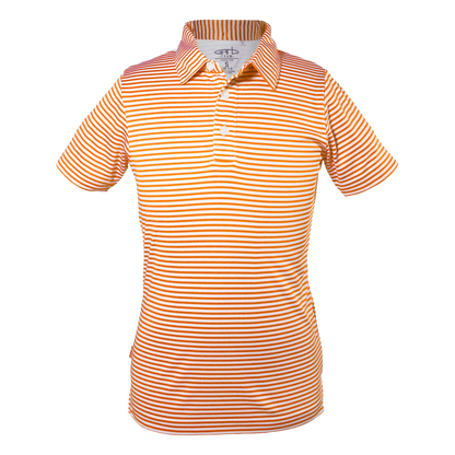 CARSON-Y.Orange:Large.TCP