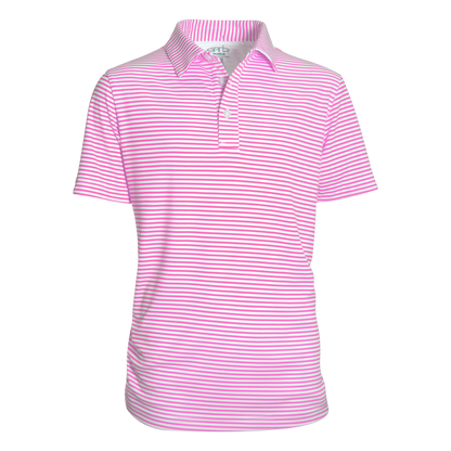 CARSON-Y.Pink:Large.TCP