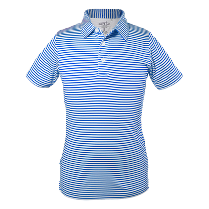 CARSON-Y.Royal:Medium.TCP