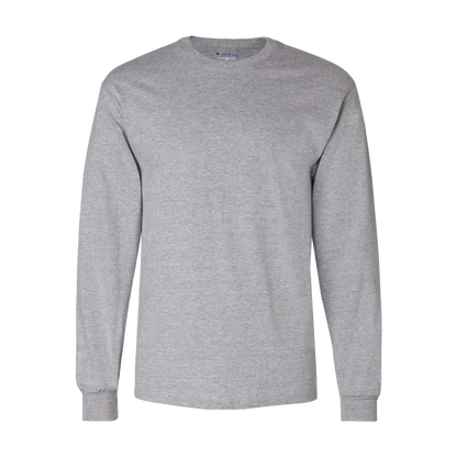 CC8C.Light-Steel:Medium.TCP