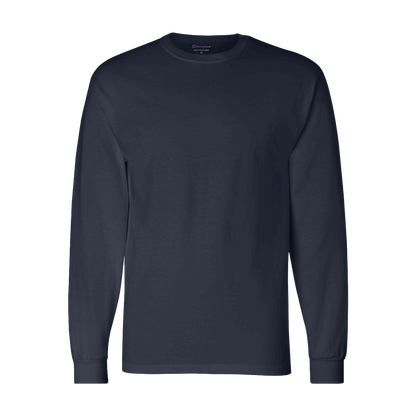 CC8C.Navy:Large.TCP