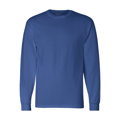 CC8C.Royal:2XL.TCP