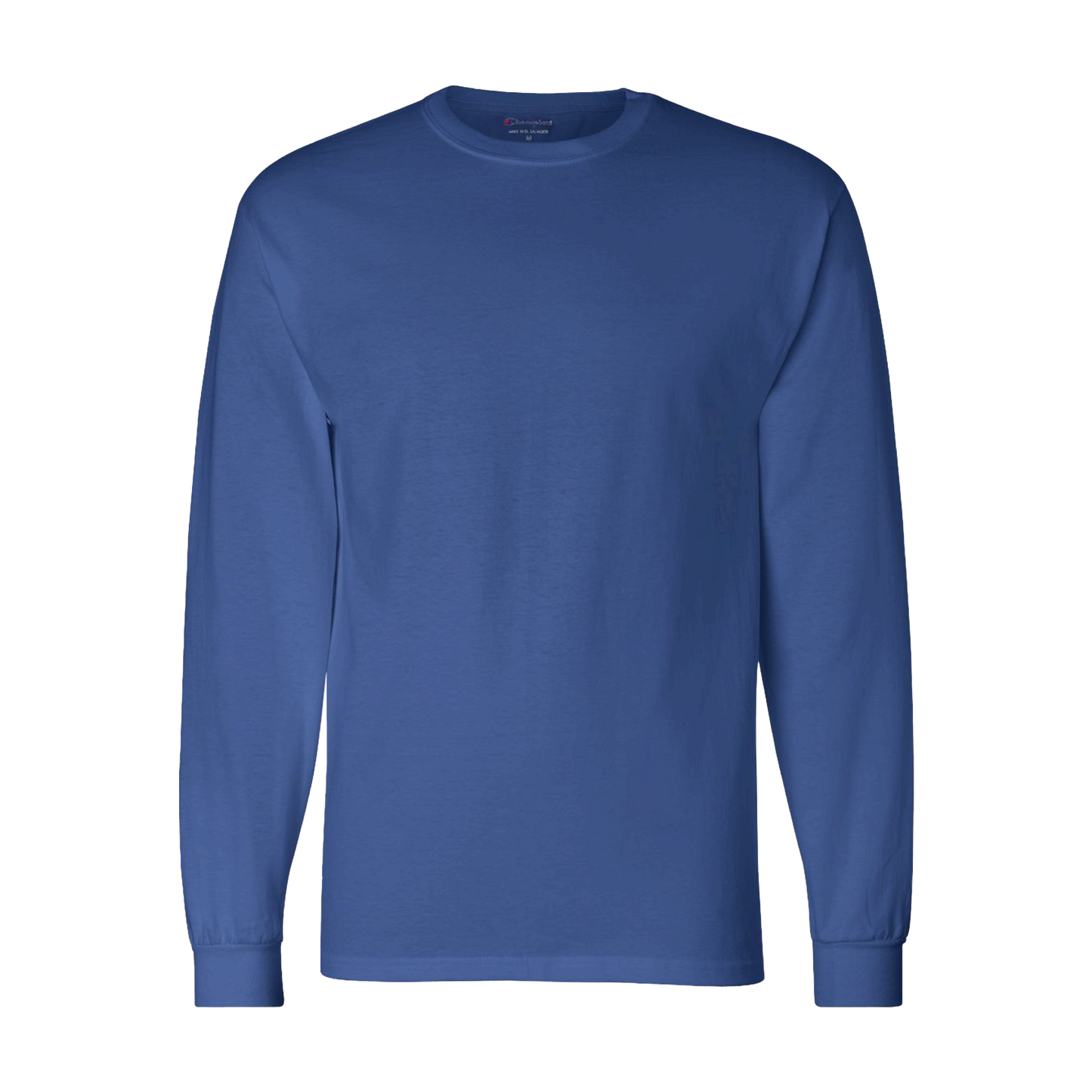 CC8C.Royal:XL.TCP