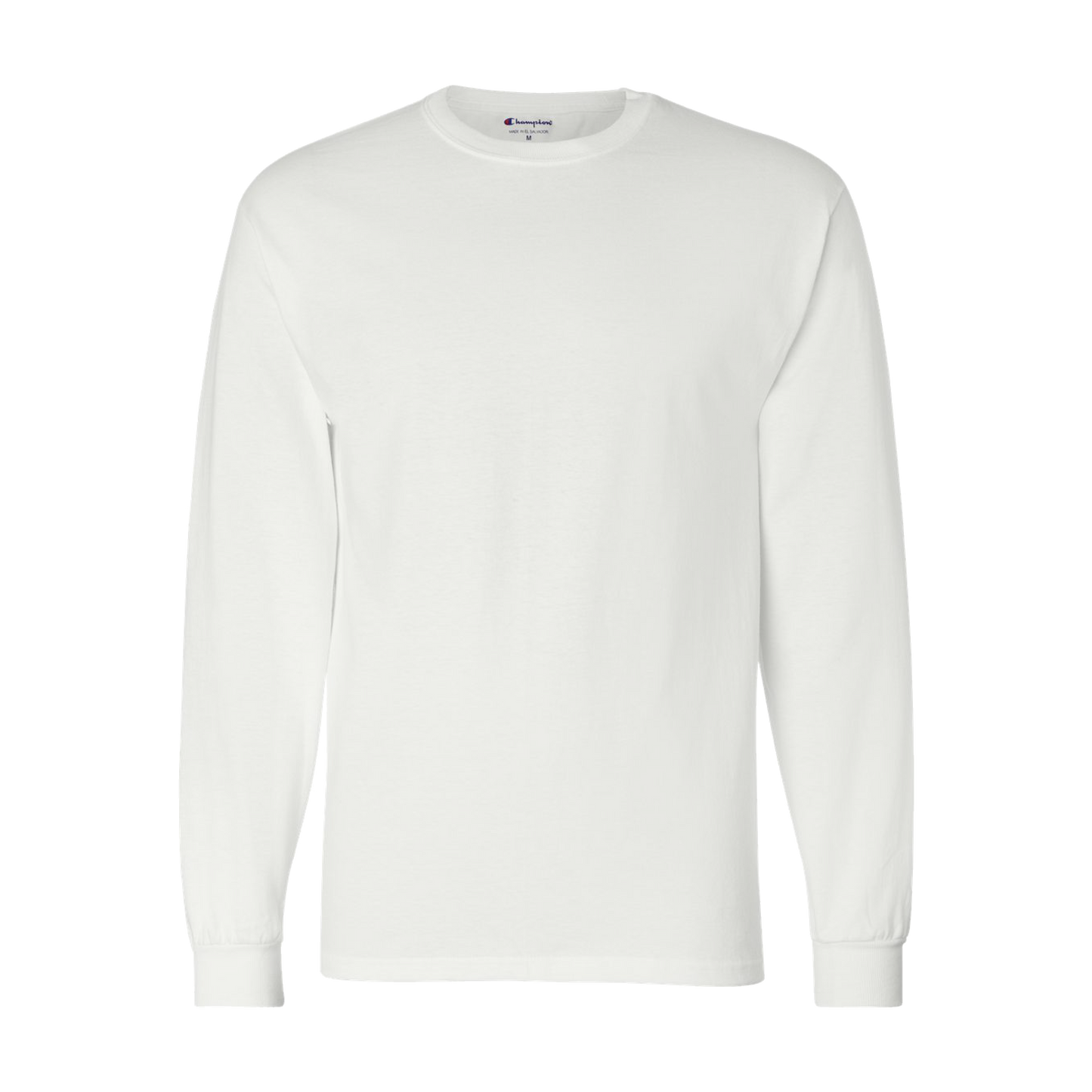 CC8C.White:Medium.TCP