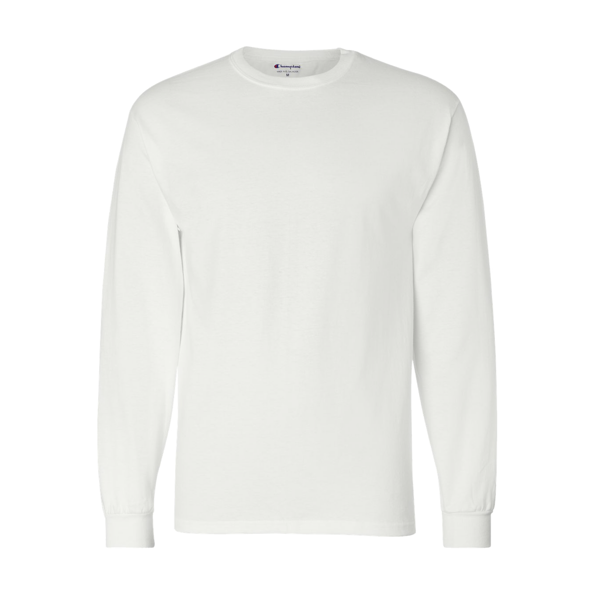 CC8C.White:Large.TCP