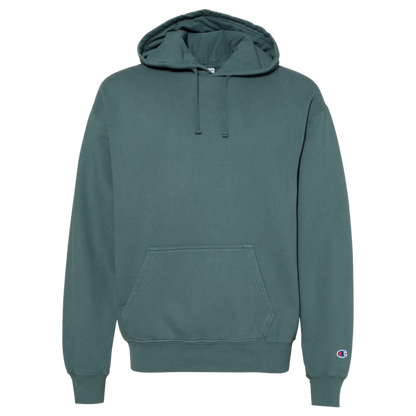 CD450.Dark Green:Medium.TCP