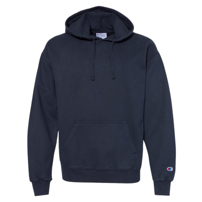 CD450.Navy:Medium.TCP