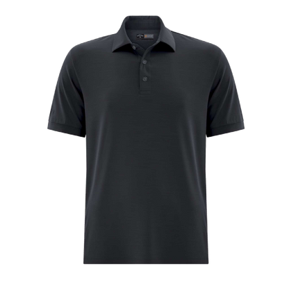CGM452.Black:Large.TCP