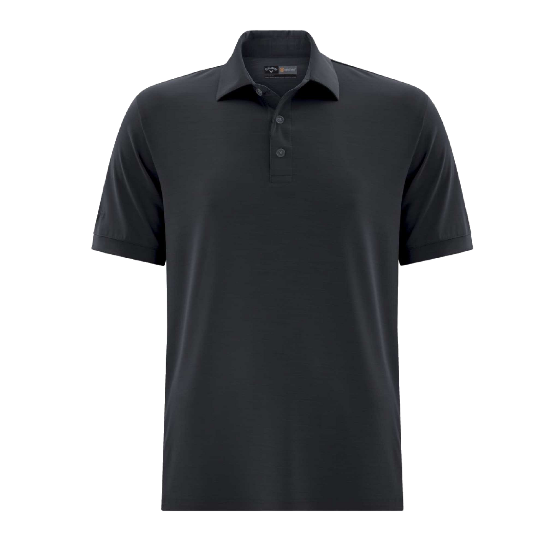 CGM452.Black:X-Large.TCP