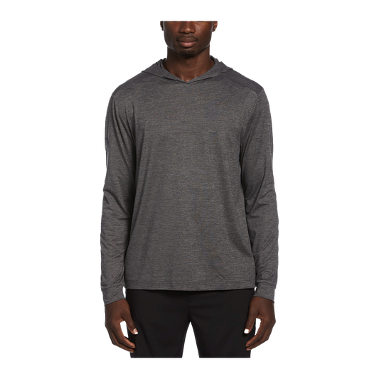 CGM774.Black-Heather:Small.TCP