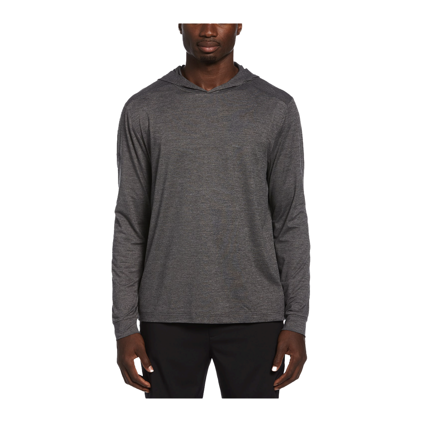 CGM774.Black-Heather:4XL.TCP