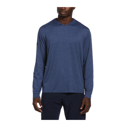 CGM774.Navy-Heather:XL.TCP