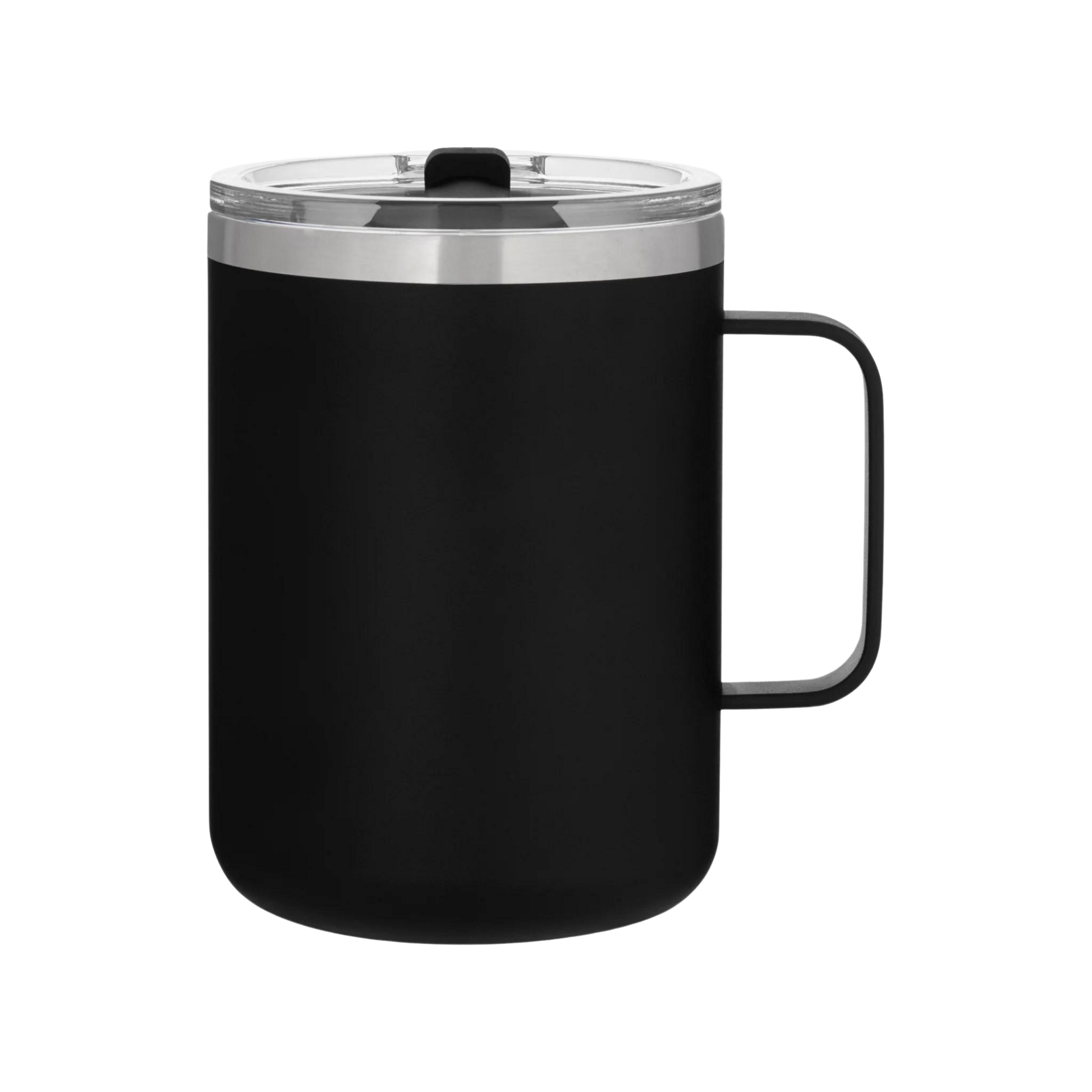 CMPMUG.Black:17 oz.TCP