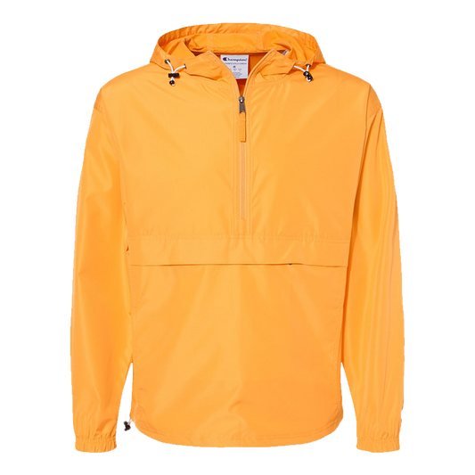 CO200.Gold:Small.TCP