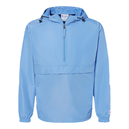 CO200.Light-Blue:Medium.TCP