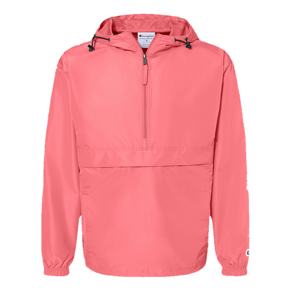 CO200.Pink-Candy:3XL.TCP