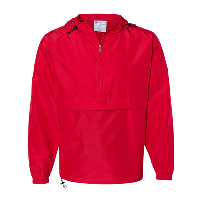 CO200.Scarlet:X-Large.TCP