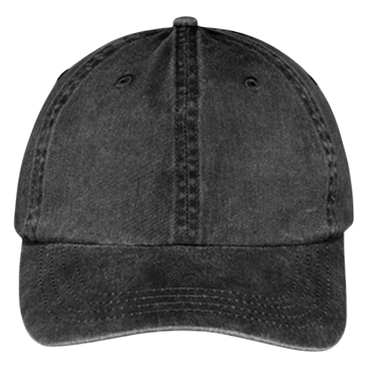 CP84.Black:One Size.TCP