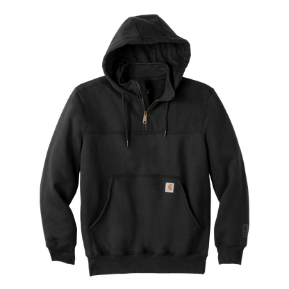 CT100617.Black:2XL.TCP